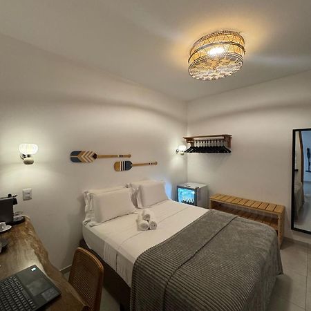 Pousada Amazing Jeri Jericoacoara Extérieur photo